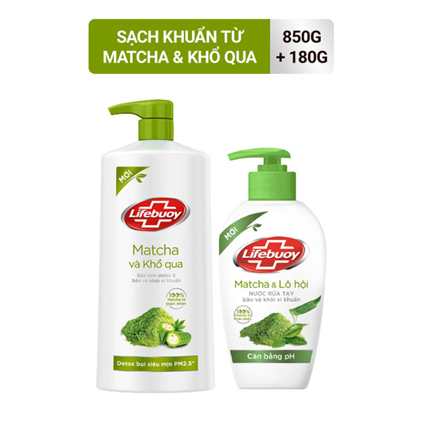 Tuần lễ dọn nhà đón Tết nhàn phải biết khi đã có các “trợ thủamp;#34; từ Shopee! - 7
