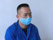 Tin tức - Nhân thân bất hảo, quá khứ đầy tội lỗi của trùm giang hồ Dũng "Phương"