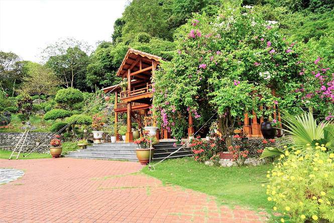 Nhân thân bất hảo, quá khứ đầy tội lỗi của trùm giang hồ Dũng amp;#34;Phươngamp;#34; - 1