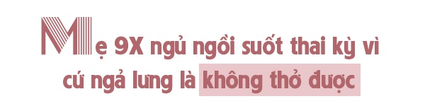 2 năm sau ca amp;#34;mổ ngồiamp;#34; được cả nước theo dõi, mẹ bé Bình An tăng 10kg, hồng hào hơn - 4