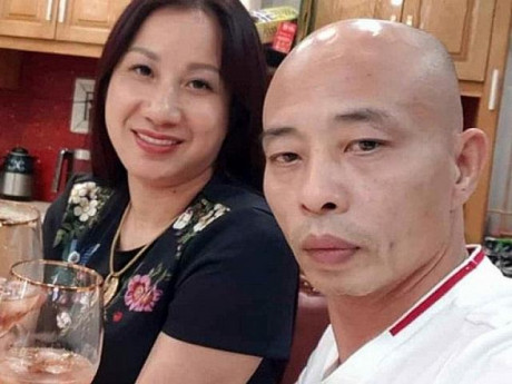 Công an Thái Bình ý kiến gì sau lời khai bất ngờ của vợ Đường Nhuệ?