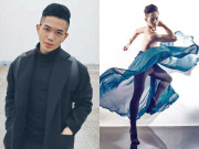 Giải trí - "Soái ca" làng múa qua đời ở tuổi 29: Linh Nga ngất xỉu, Xuân Lan đau xót không dám tin