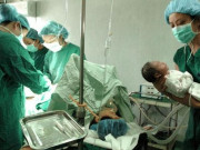 Bà bầu - Đang mang bầu mắc Covid-19, nữ y tá ra đi khi chưa kịp nhìn mặt con