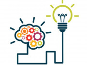 Eva tám - 9 cách tăng cường sức mạnh não bộ ngay lập tức, thông minh bất chấp tuổi tác