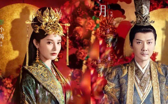 Ngôi sao 24/7: Lưu Diệc Phi lộ diện sau tin mang thai, ai cũng nhìn vòng 2 nhô cao - 5