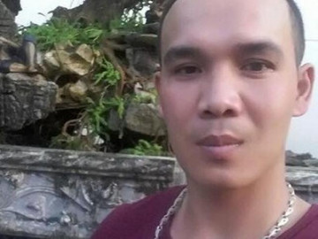  Tiết lộ hồ sơ kỳ án giết người giấu xác dưới cống: Cô gái mất mạng ở ngày đầu hẹn hò #40;3#41; 