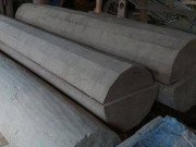 Tin tức - Vụ bố trình báo con trai lấy trộm quan tài "để dành": Thông tin bất ngờ về nghi phạm