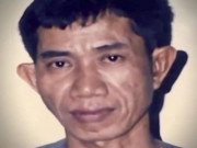 Tin tức - Mù quáng tin giấc mơ lạ, gã đàn ông sát hại nhiều phụ nữ vì mục đích bí ẩn