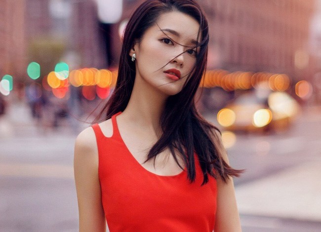 Mẹ chồng cấm dâu về ngoại ăn Tết, vừa dứt lời đã phát hoảng vì cú điện thoại gọi đến - 3