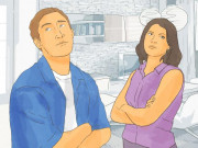 Eva tám - Thay vì chuốc bực vào thân, những người thành công sẽ làm 8 điều này với người mình không thích