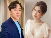 Giải trí - Trấn Thành, hot girl Sam... bị soi lỗi khi làm MC: Ai "bắn" tiếng Anh siêu nhất?