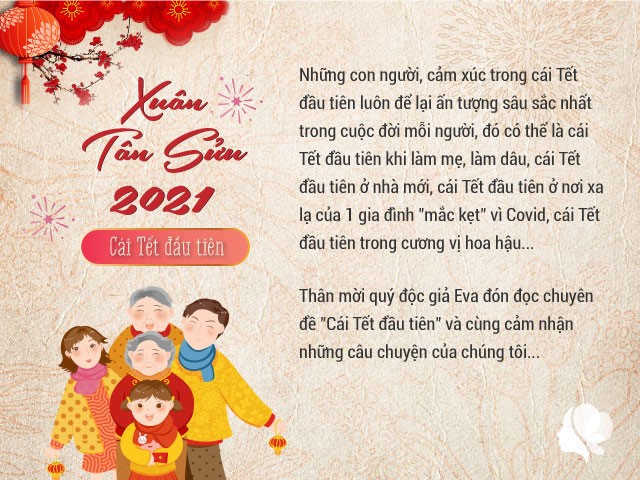 Truyện cổ tích: Sự tích hoa Mai vàng - 1