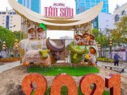 Tin tức - TP HCM tạm dừng karaoke, bar, vũ trường, quán nhậu từ ngày 9/2