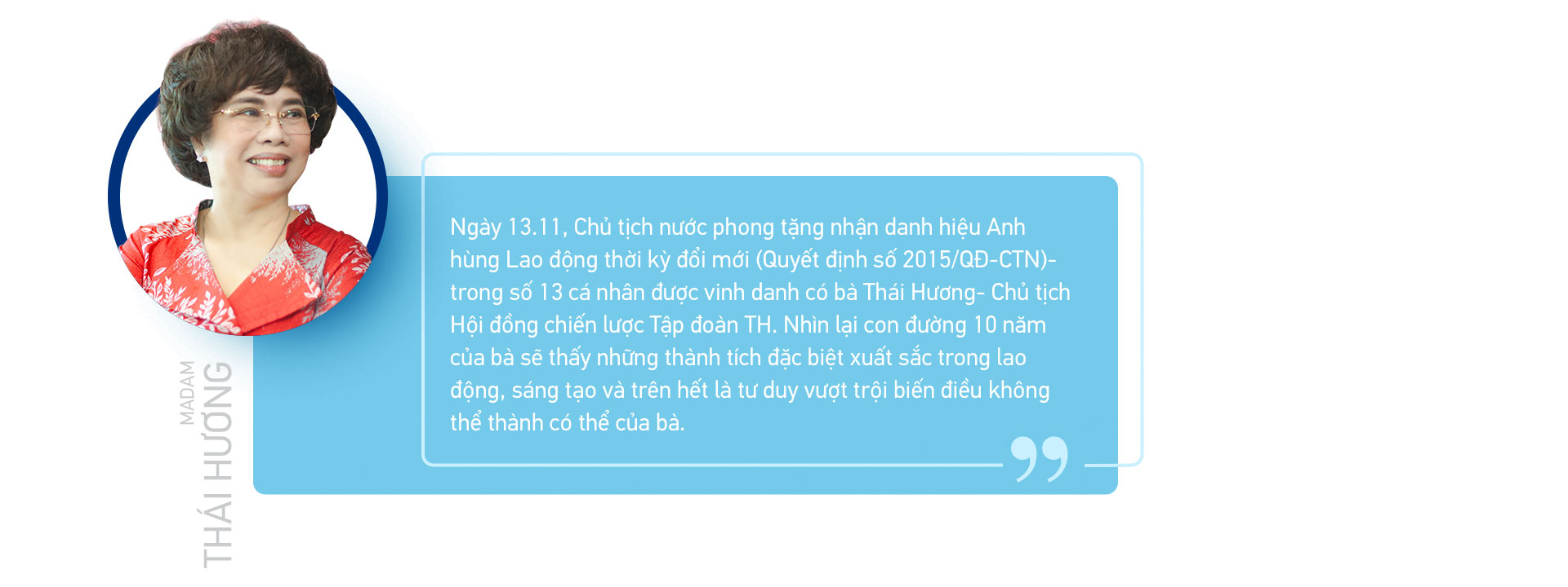 Những người thầy giỏi nhất, từ câu chuyện thật về ly sữa Hoàn mỹ - 7