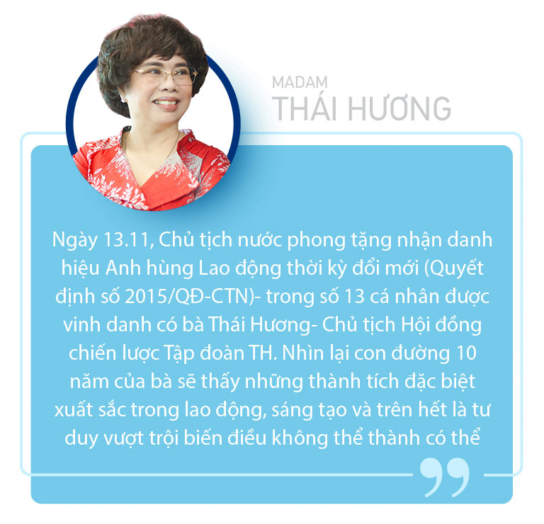 Những người thầy giỏi nhất, từ câu chuyện thật về ly sữa Hoàn mỹ - 8