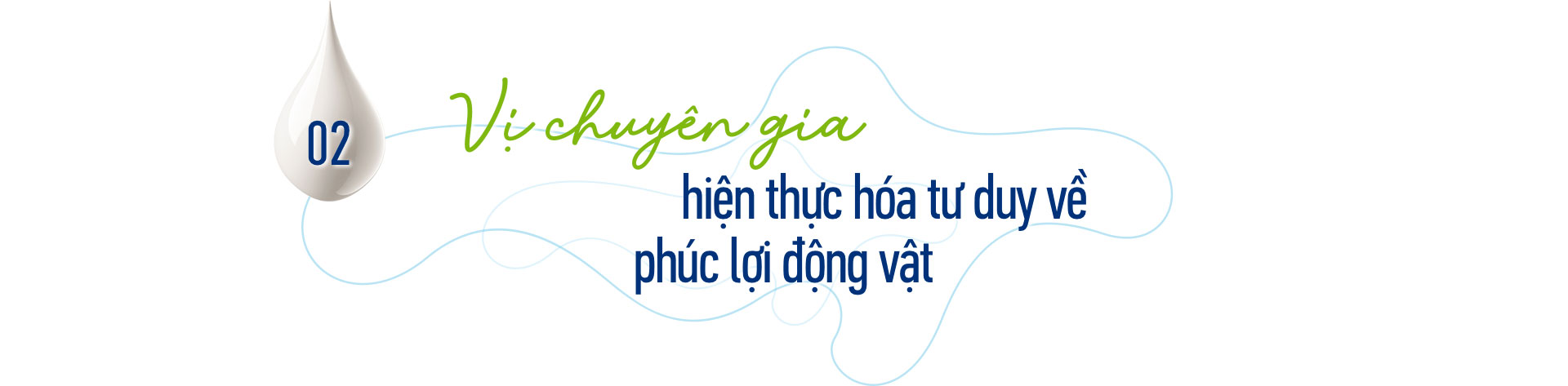 Những người thầy giỏi nhất, từ câu chuyện thật về ly sữa Hoàn mỹ - 12