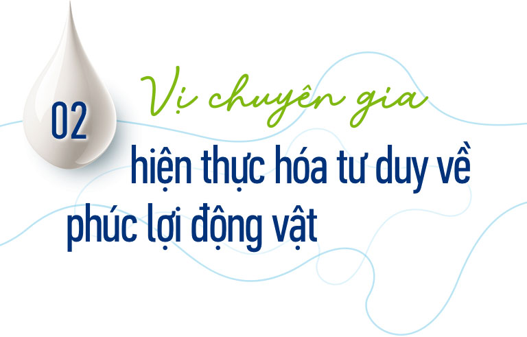 Những người thầy giỏi nhất, từ câu chuyện thật về ly sữa Hoàn mỹ - 13