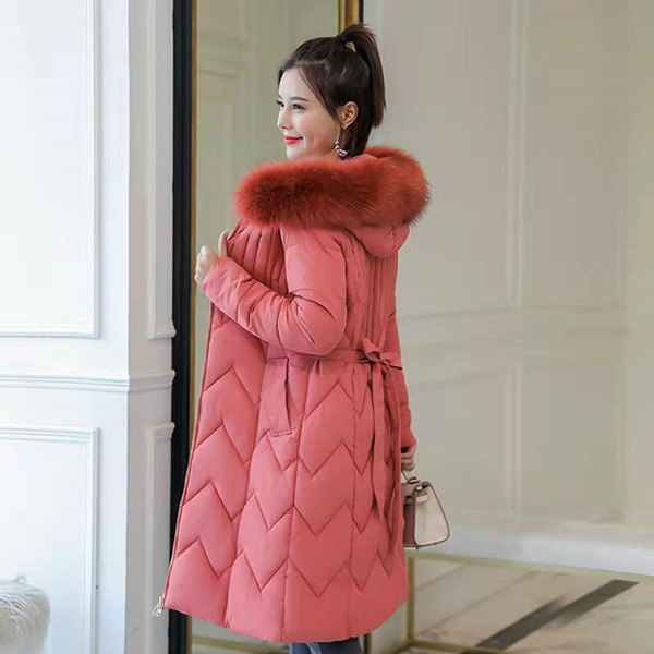 Gặp gỡ Hằng Trần - Bà chủ Shop Hằng Trần của thương hiệu mỹ phẩm, thời trang cao cấp - 4
