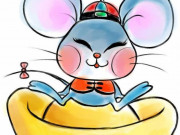 Eva tám - 3 con giáp sống thọ phúc lớn, sinh ra để làm nên khác biệt