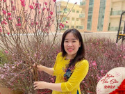 Tin tức - Dịch bùng phát, người phụ nữ mắc kẹt ở Ba Lan và quyết định táo bạo dịp Tết Nguyên đán