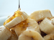 Sức khỏe - Ăn chuối nếu kết hợp với 3 thứ này bụng to âm thầm biến mất lại làm sạch đường ruột