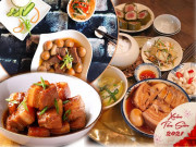 Sức khỏe - Sai lầm khi ăn thịt kho tàu gia đình nào cũng gặp khiến cho sức khỏe bị ảnh hưởng