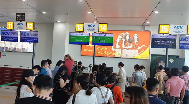 Tin tức 24h: Nữ giúp việc ở Hà Nội dương tính với COVID-19 đã đi những đâu? - 4