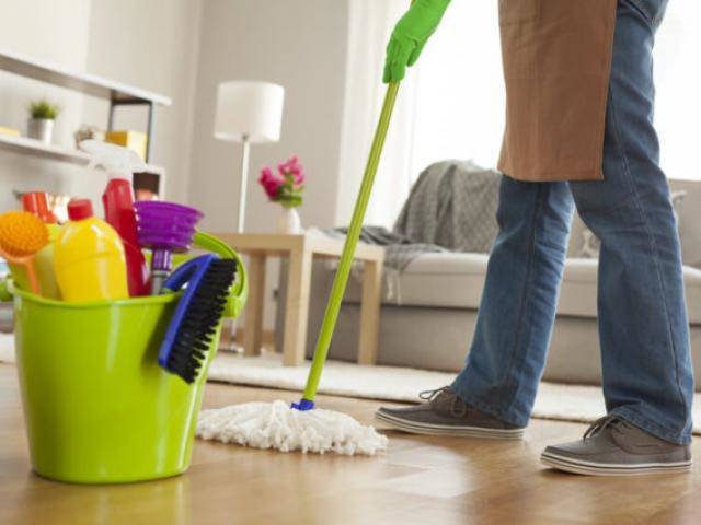 Chuyện thuê người giúp việc: Tin tưởng và thương người, gia chủ bị cuỗm mất cả chục triệu