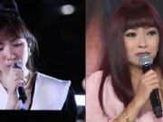 Clip Eva - Hòa Minzy giả giọng giống hệt Phương Thanh, clip cán view 'khủng'