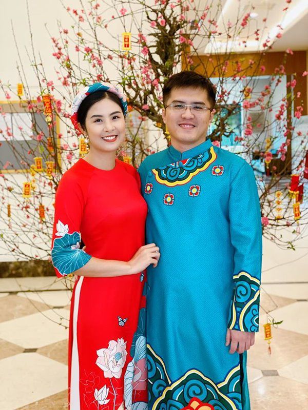 Bước sang năm Tân Sửu 2021 đây là 6 đám cưới được mong chờ nhất showbiz Việt - 4