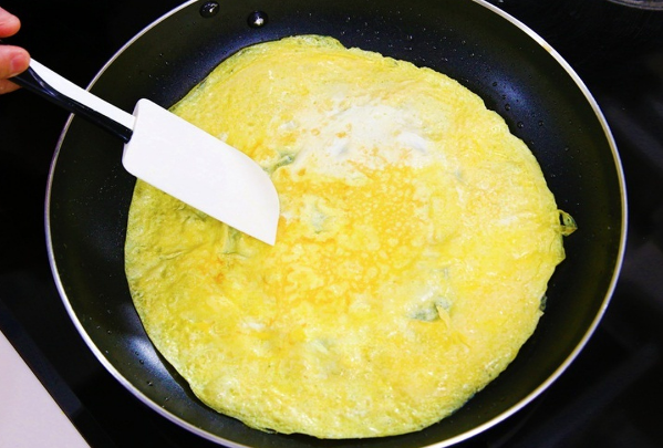 Cách nấu bánh canh thập cẩm ngon miền Bắc - 5