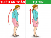 Eva tám - Người khôn ngoan luôn biết tránh 10 cử chỉ ngăn cản hạnh phúc, thành công này
