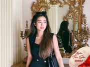Tin tức - 3 thiếu gia, ái nữ Việt tuổi Sửu nổi tiếng: Người là con Vua hàng hiệu, người đã "mất tích"