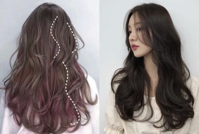 Tung ảnh mới, Song Hye Kyo chứng minh nhan sắc đẹp bất chấp mọi kiểu tóc: Dài thượt vẫn sang - 9