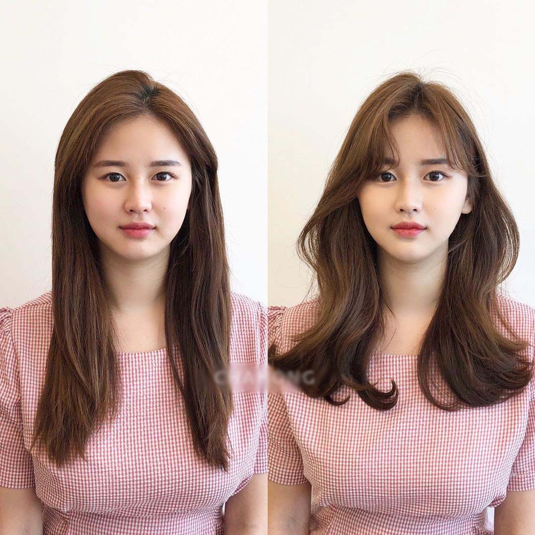 Tung ảnh mới, Song Hye Kyo chứng minh nhan sắc đẹp bất chấp mọi kiểu tóc: Dài thượt vẫn sang - 10