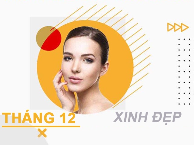 Tháng sinh nói gì về tính cách con người sâu bên trong bạn?