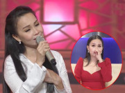 Giải trí - Cẩm Ly chia sẻ về thăng trầm 27 năm ca hát, từng muốn giải nghệ vì biến cố sức khỏe