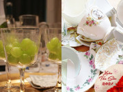 Lifestyle - Phong tục đón năm mới kỳ quặc nhất TG, Việt Nam kiêng nhưng người nước ngoài làm rất nhiệt tình