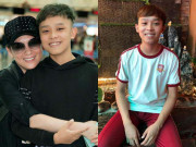 Giải trí - Phi Nhung mắng Hồ Văn Cường mắc bệnh ngôi sao, tuyên bố "hết duyên" nếu không dạy được con nuôi