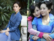 Giải trí - Năm mới, Lưu Thi Thi chi tiền "khủng" làm điều đặc biệt cho Dương Mịch