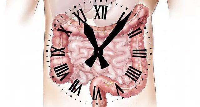 2 dấu hiệu bất thường khi xì hơi cảnh báo sức khỏe của bạn đang có vấn đề - 3