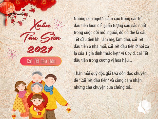 Mẹ đơn thân Phạm Quỳnh Anh đón Tết đầu cùng 2 con trong căn hộ cao cấp ở Sài Gòn - 1