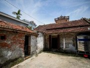 Tin tức - Mẹ mất vì tai nạn, cậu bé lớp 7 sống “cô độc” chờ bố về tìm