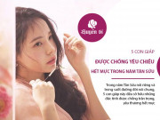 Clip Eva - Top 5 con giáp được chồng thương yêu, chiều chuộng suốt năm Tân Sửu