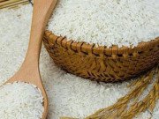 Nhà đẹp - Theo phong thủy, di chuyển hũ gạo đến chỗ này trong năm mới để ăn nên làm ra