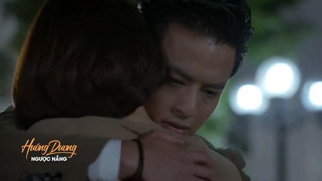 Bà Cúc Hướng Dương Ngược Nắng lộ mặt thật: Vừa hại Phúc nhiễm HIV, lại sắp ra tay với Kiên? - 6