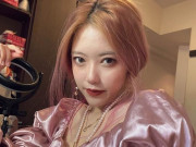 Tin tức - Hotgirl chi 3,5 triệu thuê bạn trai để đón Tết, vừa gặp mặt đã "bỏ của chạy lấy người"