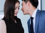 Làm vợ - Anh hàng xóm đẹp trai sán vào làm thân, tôi tưởng anh thích mình nào ngờ sự thật khác hẳn