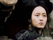 Tin tức - Nữ cướp biển bậc nhất Trung Quốc: Từ kỹ nữ tới "nữ hoàng hải tặc" khiến nhà Thanh bất lực