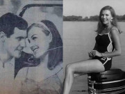 Làm mẹ - Mỹ nhân Hoa hậu Nam Phi ôm 3 con tay trắng thành mẹ tỷ phú giàu nhất thế giới